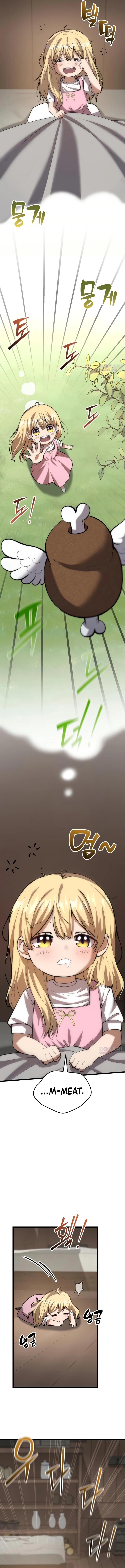 I Became A Married Man in Another World Chapter 7 - page 22