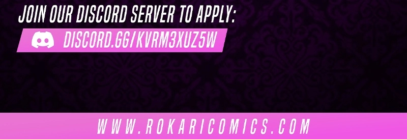 I Became A Married Man in Another World Chapter 7 - page 30