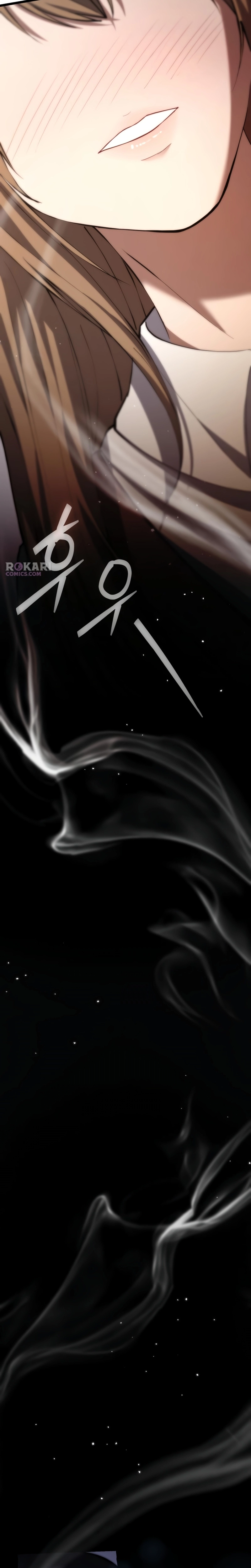 I Became A Married Man in Another World Chapter 7 - page 6