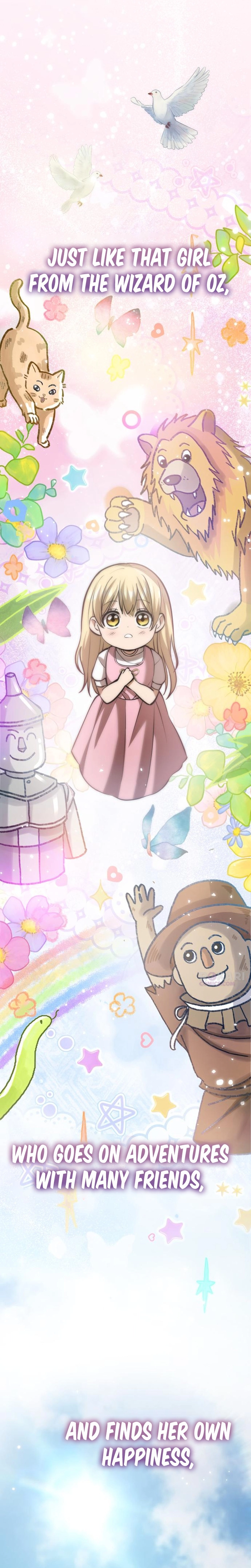 I Became A Married Man in Another World Chapter 4 - page 15