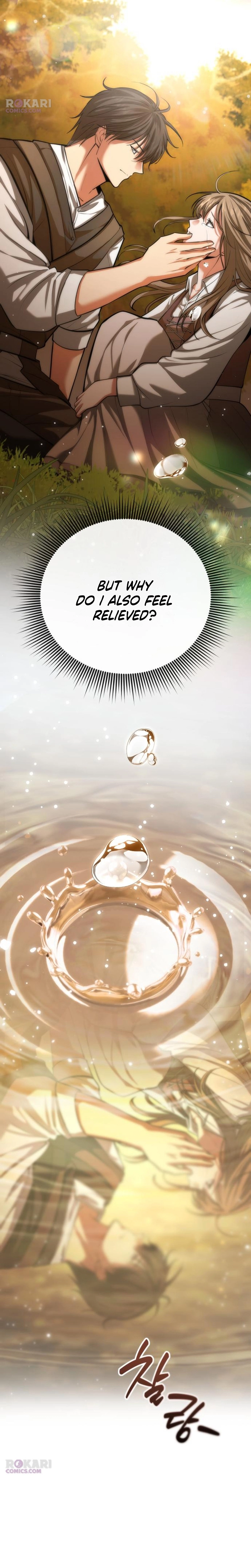 I Became A Married Man in Another World Chapter 4 - page 2