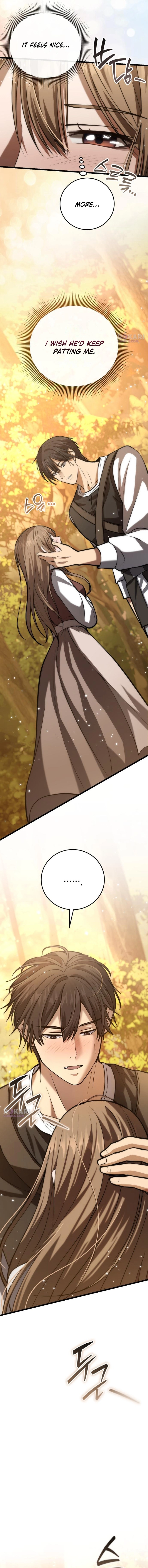 I Became A Married Man in Another World Chapter 4 - page 28