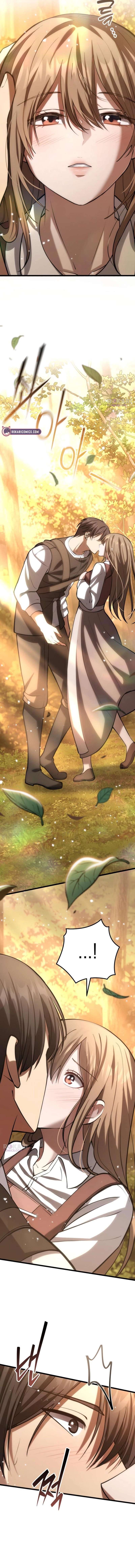 I Became A Married Man in Another World Chapter 4 - page 29