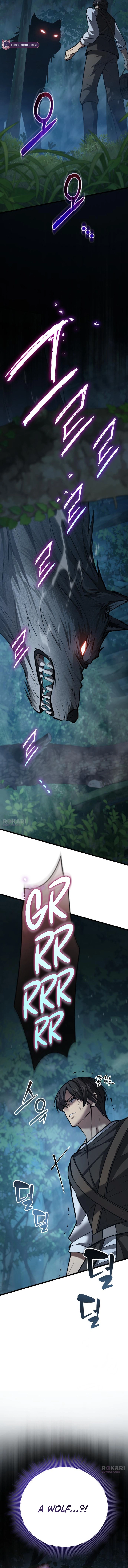 I Became A Married Man in Another World Chapter 4 - page 34