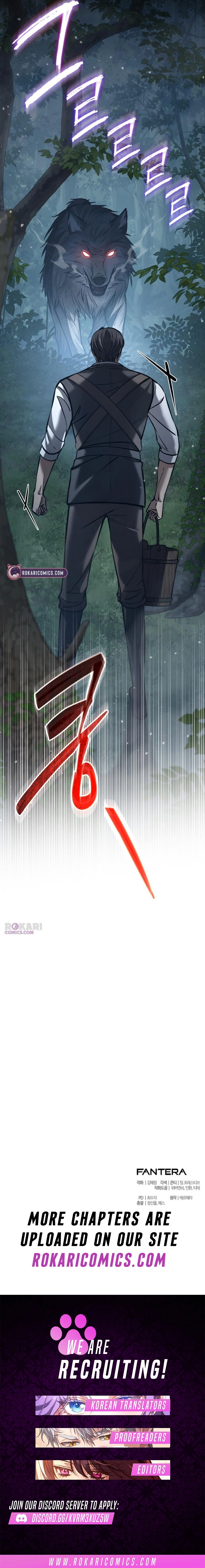 I Became A Married Man in Another World Chapter 4 - page 35