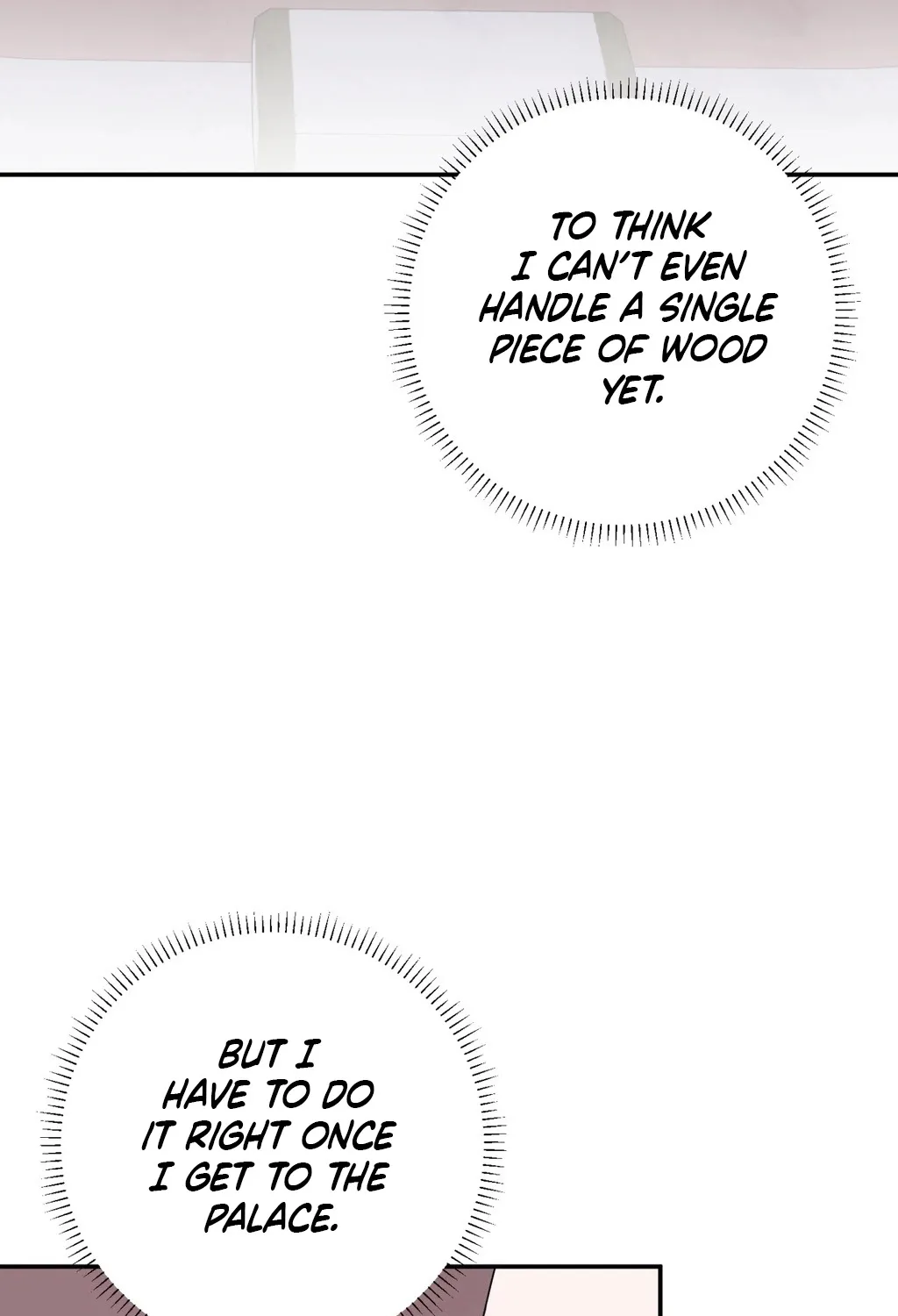 Crown Prince Education Chapter 1 - page 101