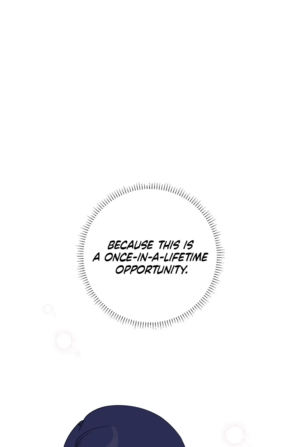 Crown Prince Education Chapter 1 - page 103