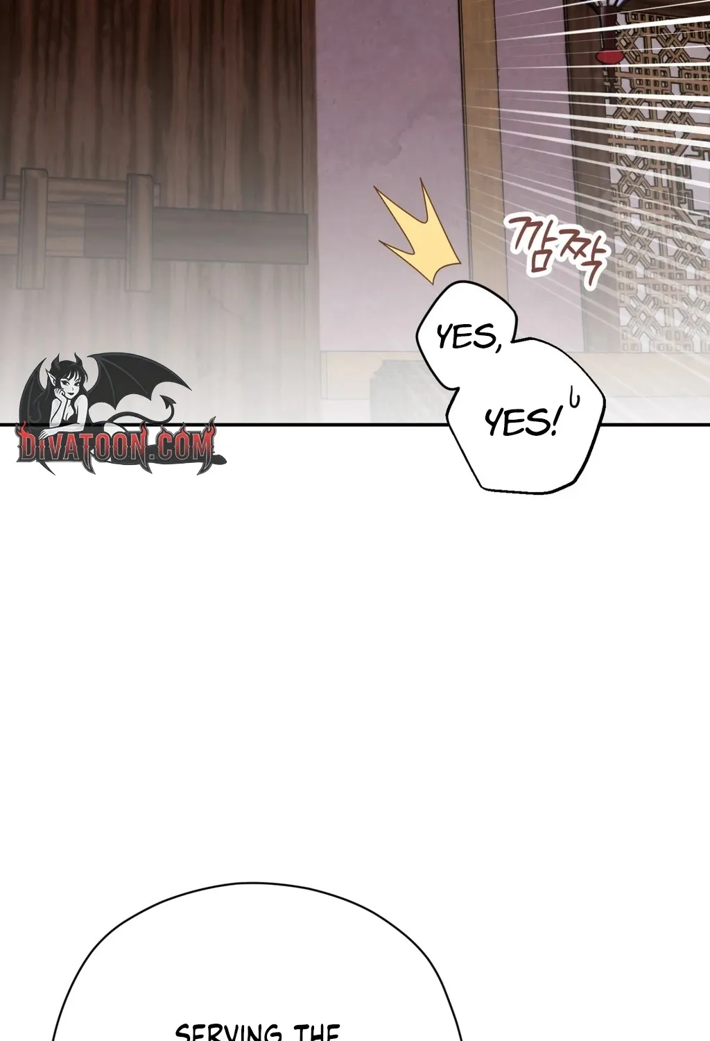 Crown Prince Education Chapter 1 - page 106