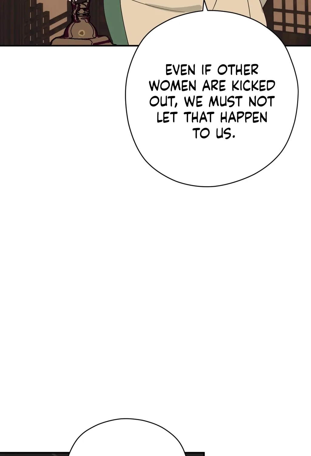 Crown Prince Education Chapter 1 - page 108