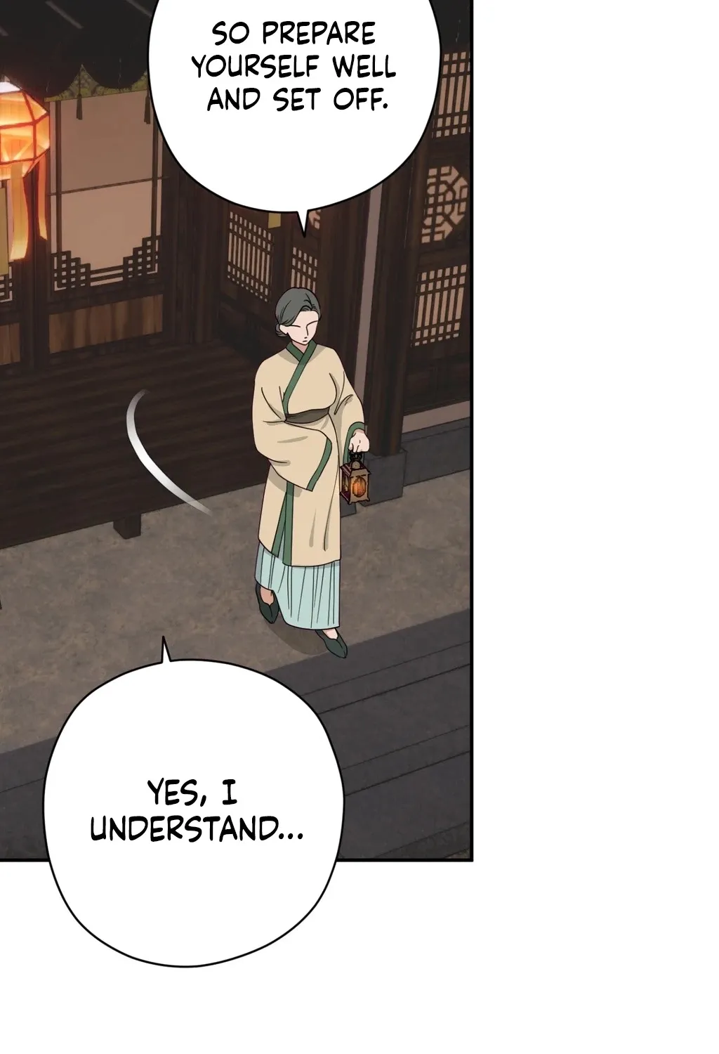 Crown Prince Education Chapter 1 - page 109