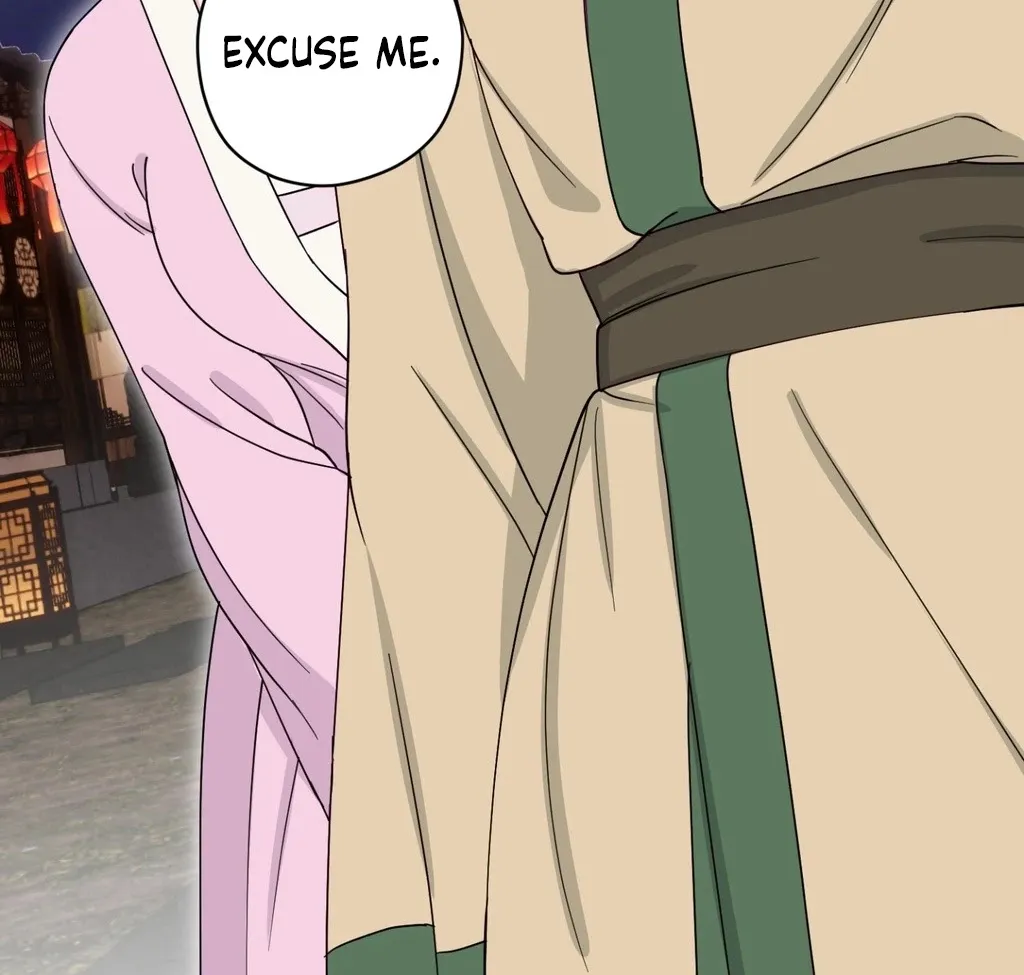 Crown Prince Education Chapter 1 - page 115