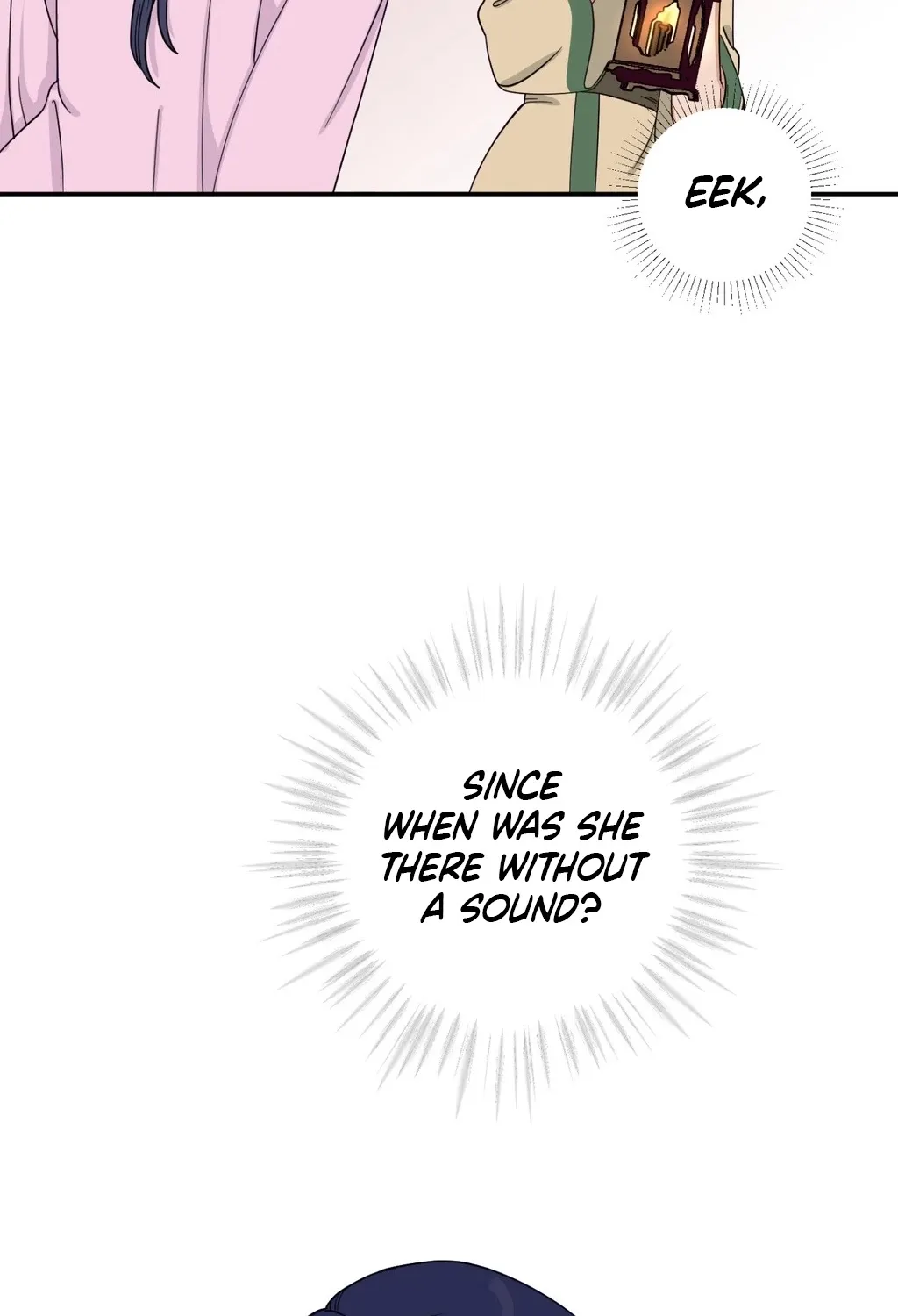 Crown Prince Education Chapter 1 - page 117