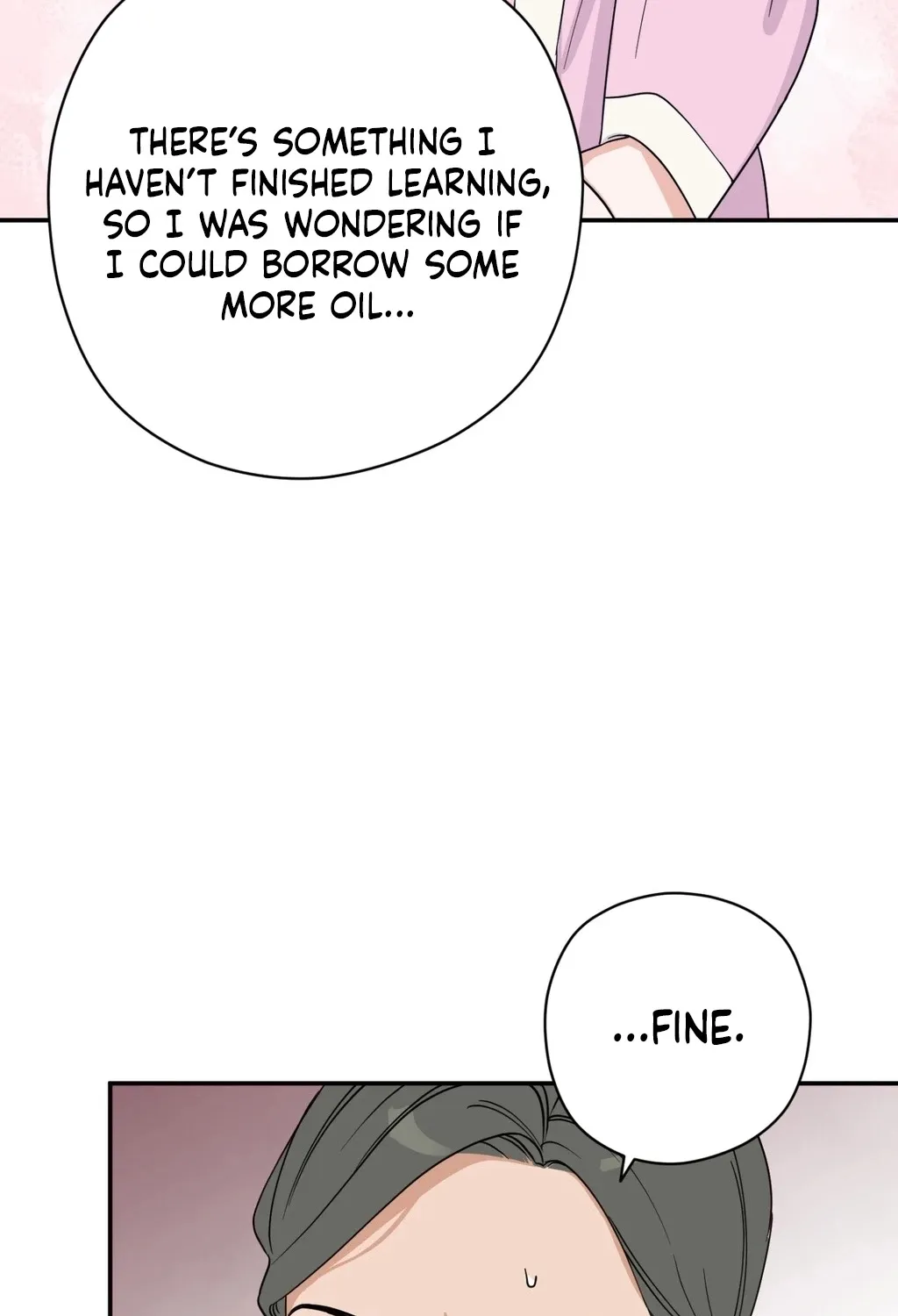 Crown Prince Education Chapter 1 - page 119