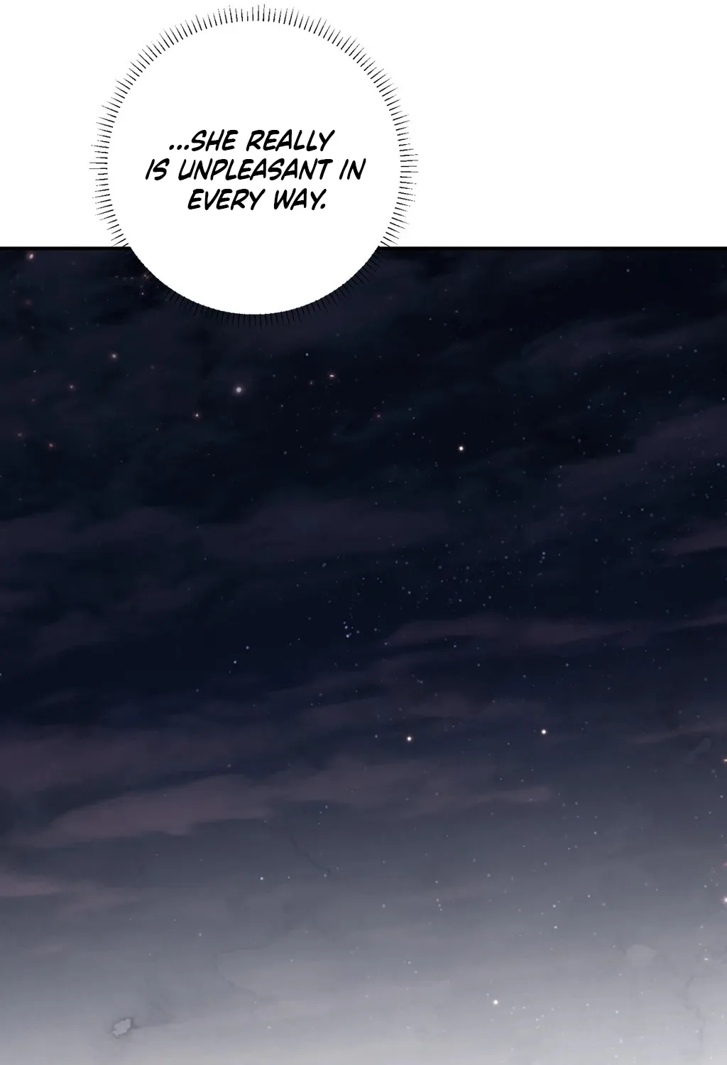 Crown Prince Education Chapter 1 - page 121