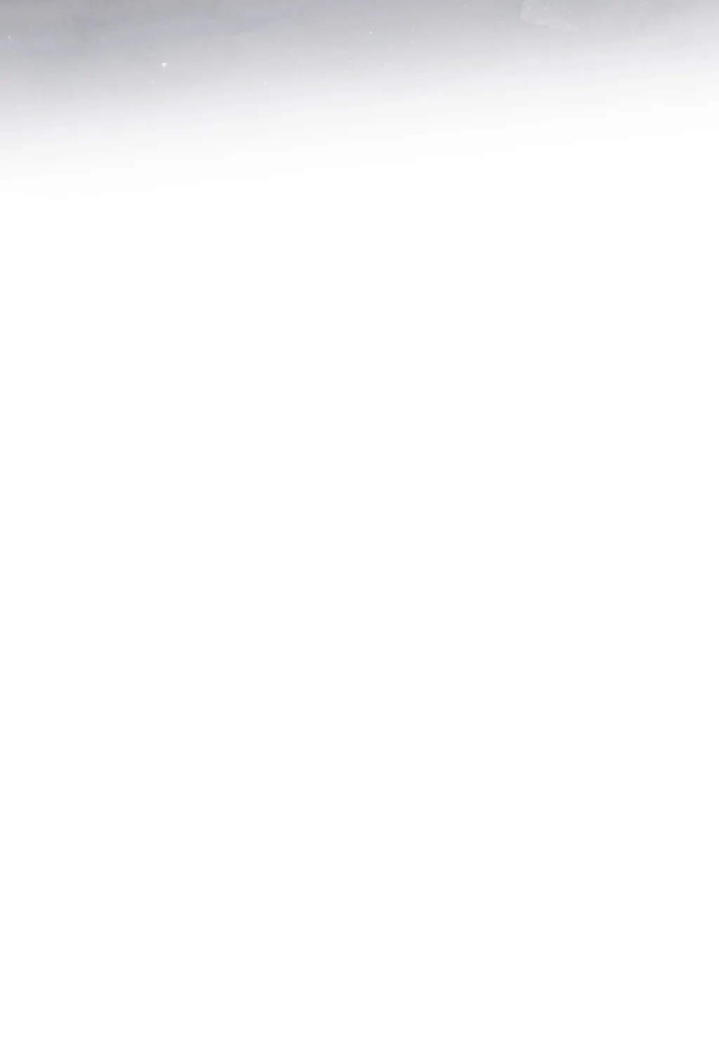 Crown Prince Education Chapter 1 - page 122