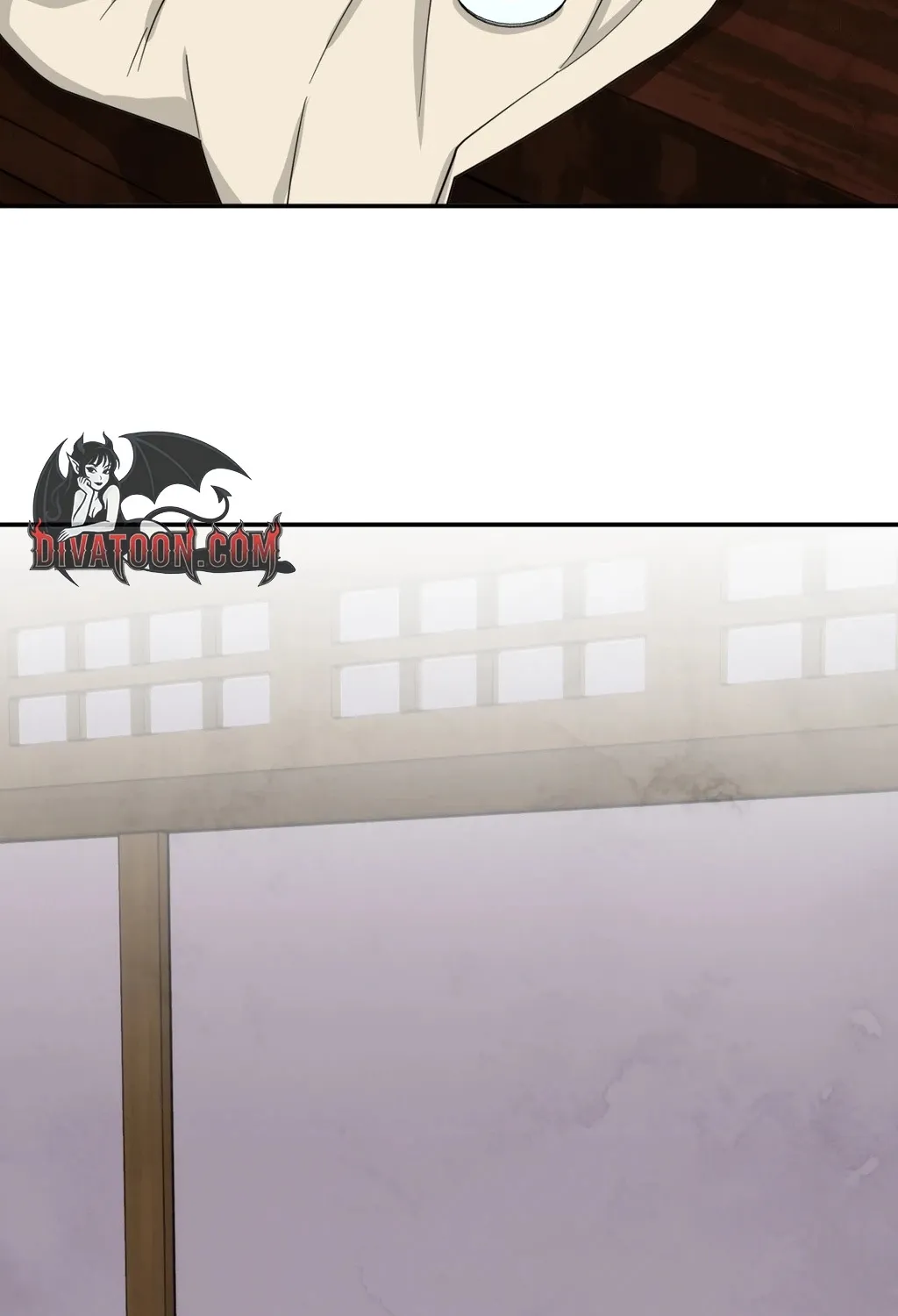 Crown Prince Education Chapter 1 - page 124