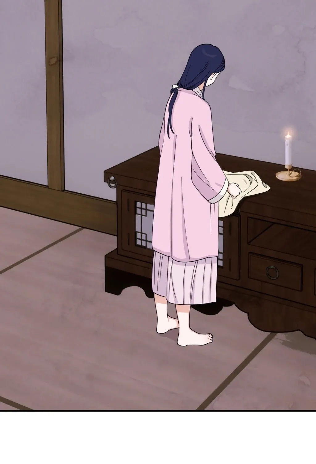 Crown Prince Education Chapter 1 - page 126