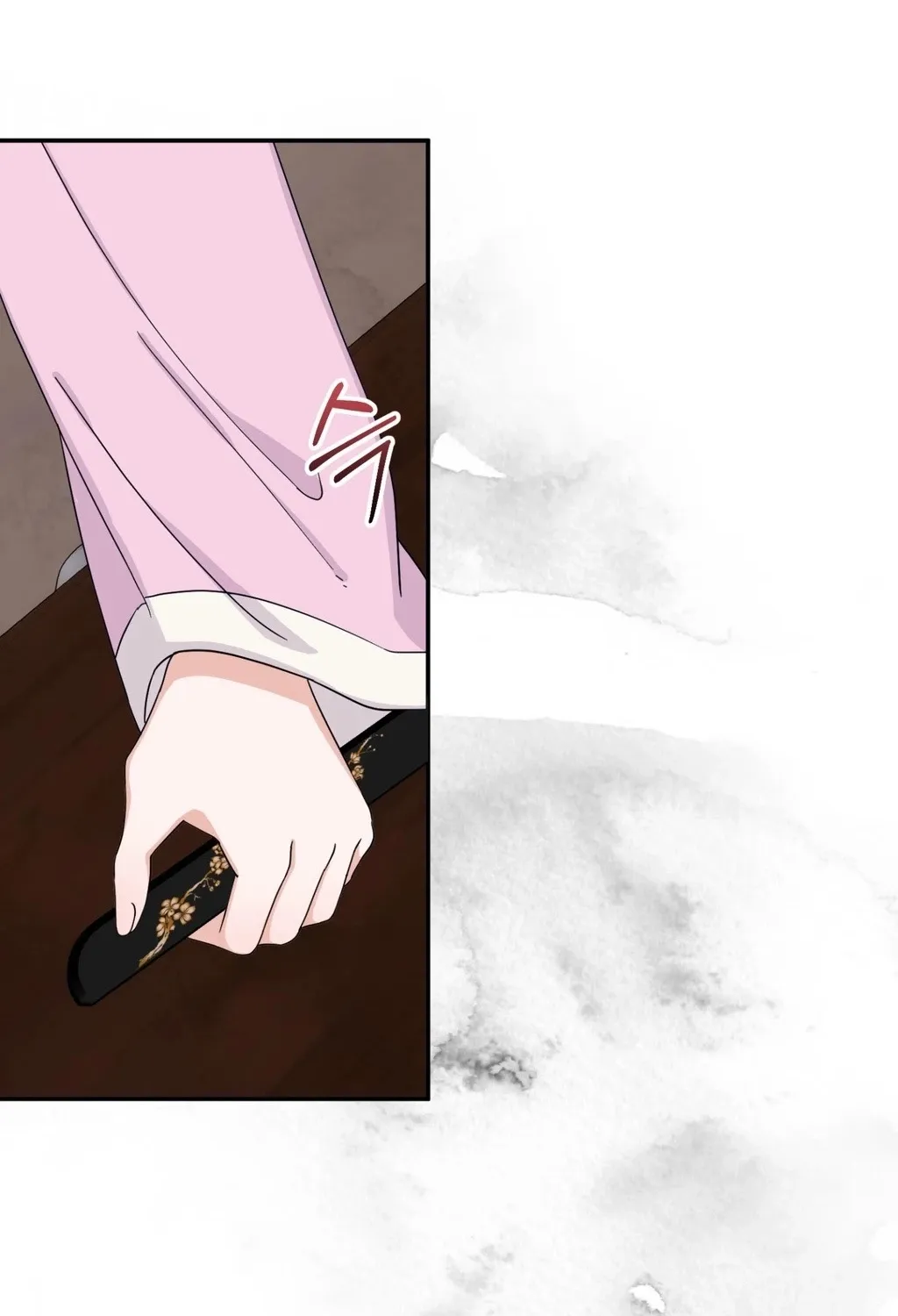 Crown Prince Education Chapter 1 - page 127