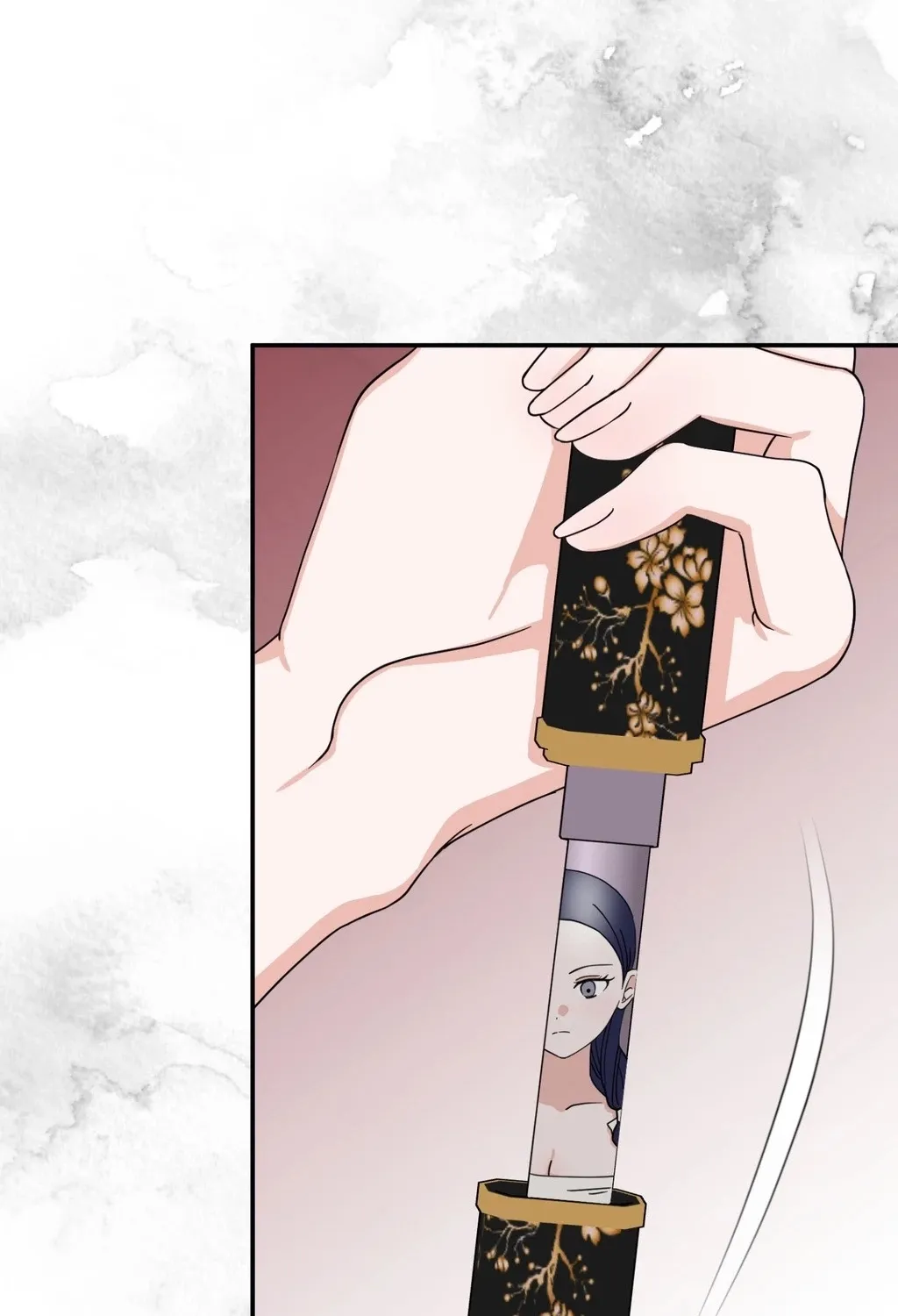 Crown Prince Education Chapter 1 - page 128