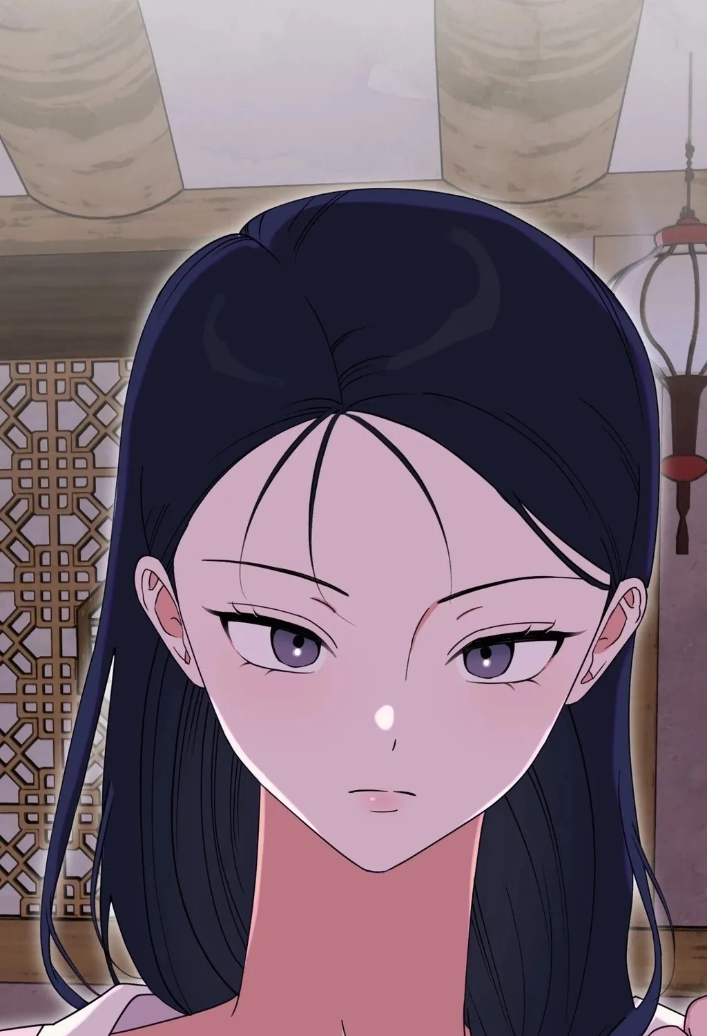 Crown Prince Education Chapter 1 - page 131