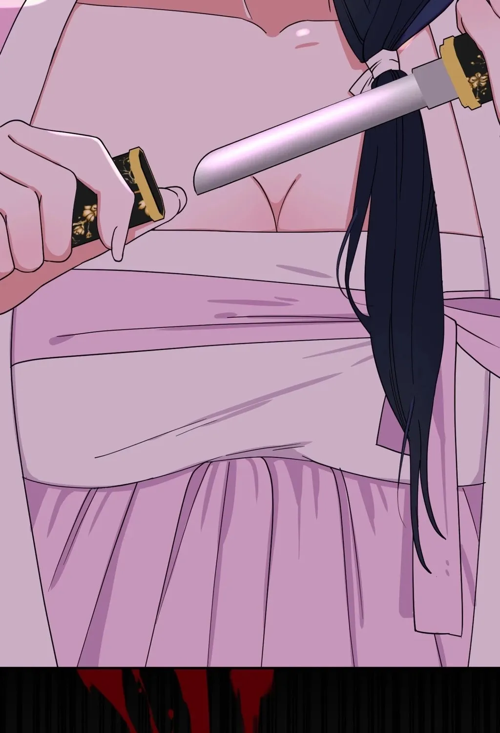 Crown Prince Education Chapter 1 - page 132