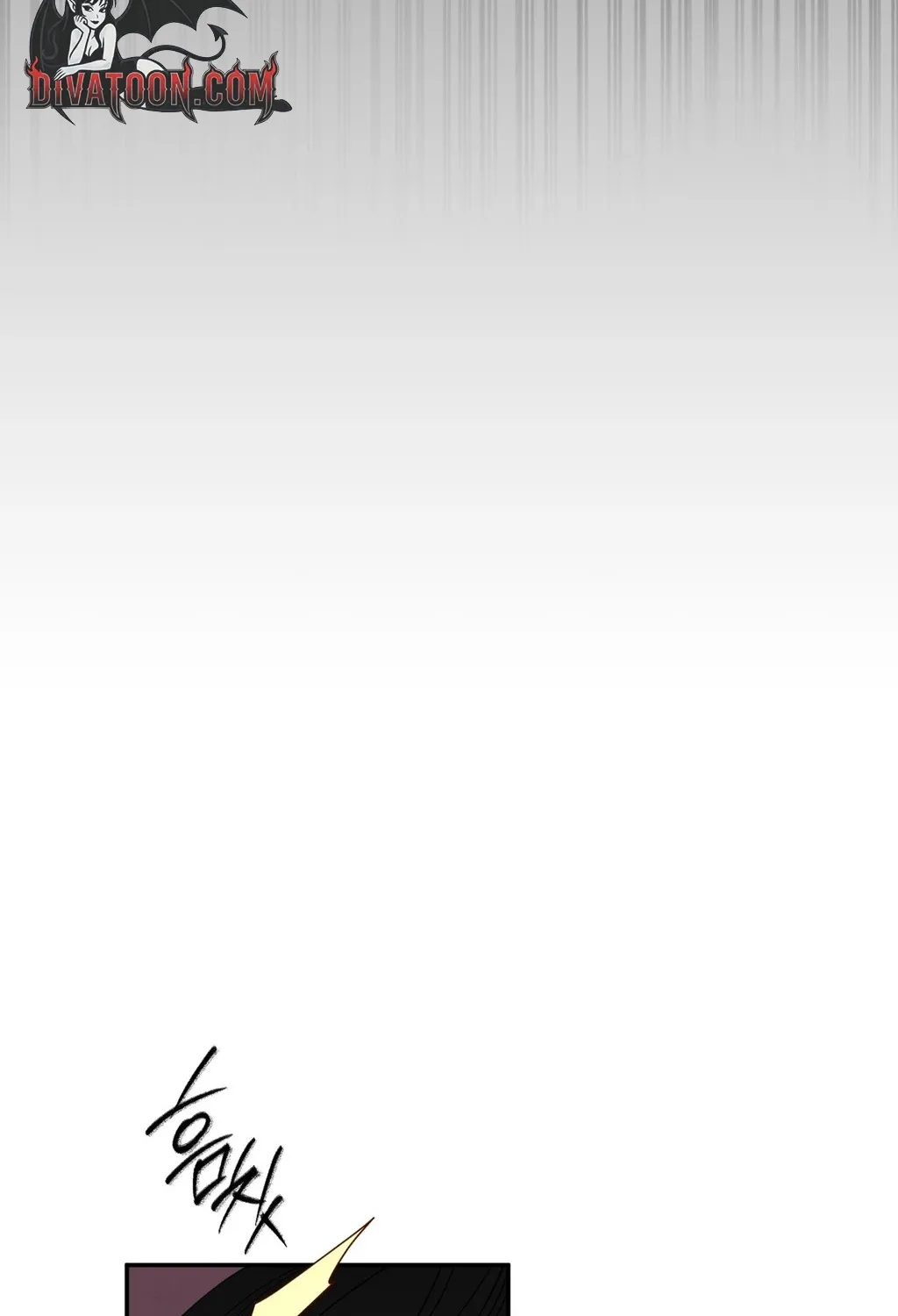 Crown Prince Education Chapter 1 - page 134