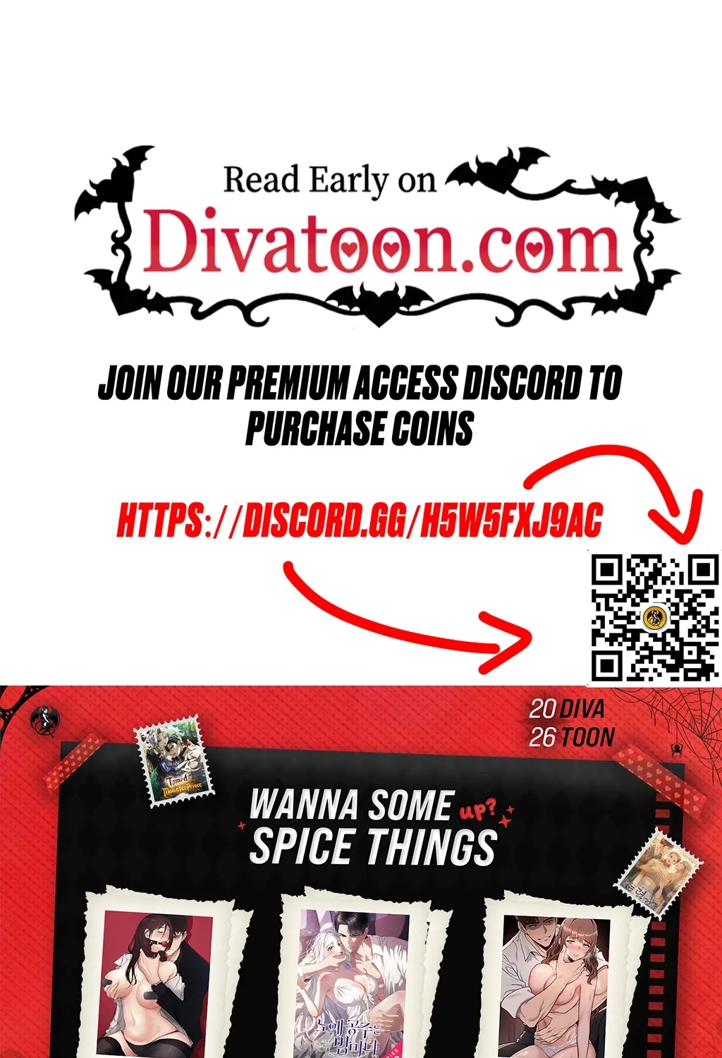 Crown Prince Education Chapter 1 - page 139