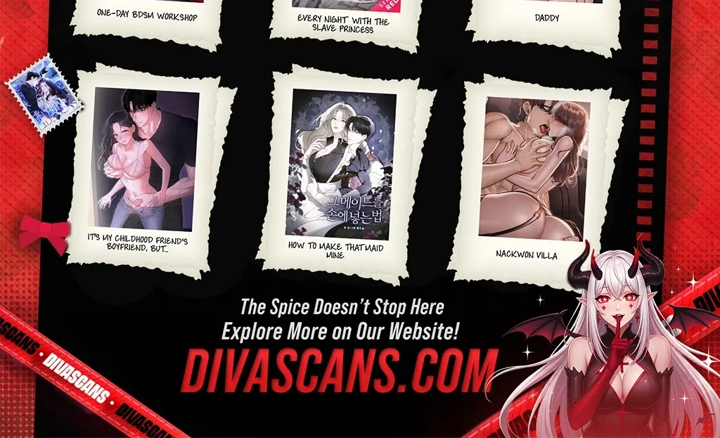 Crown Prince Education Chapter 1 - page 140