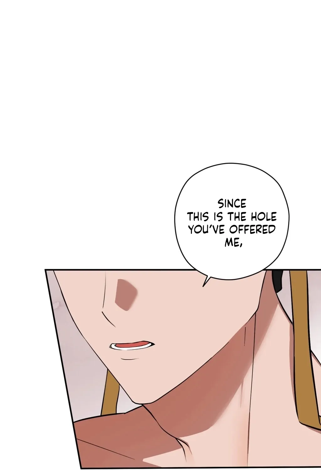 Crown Prince Education Chapter 1 - page 16