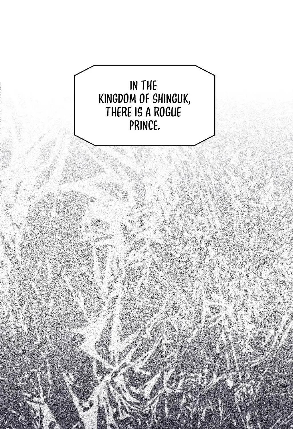 Crown Prince Education Chapter 1 - page 2