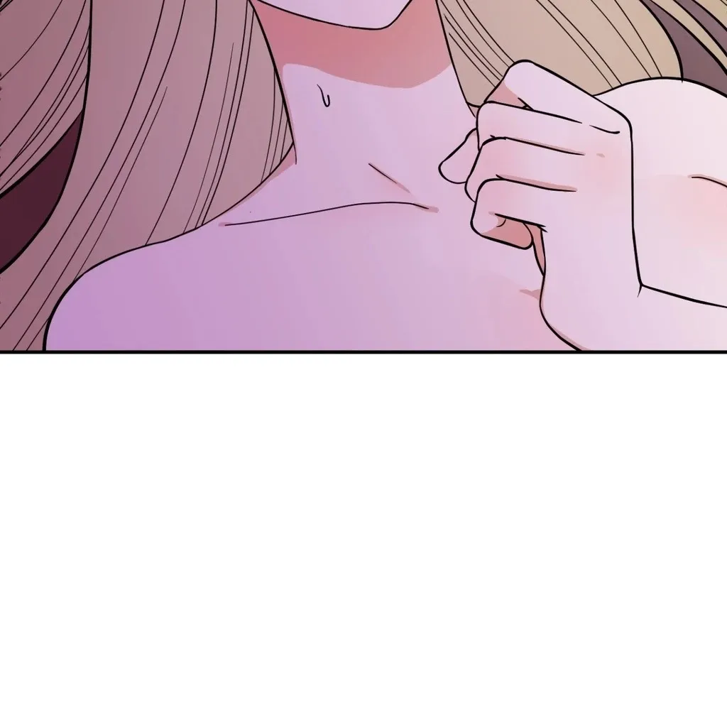 Crown Prince Education Chapter 1 - page 20