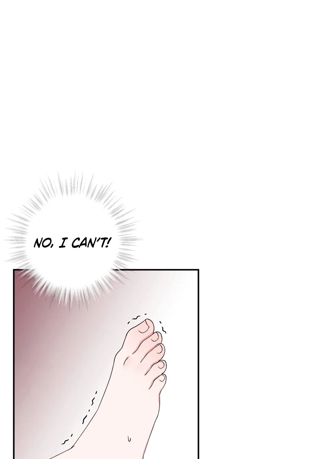 Crown Prince Education Chapter 1 - page 23