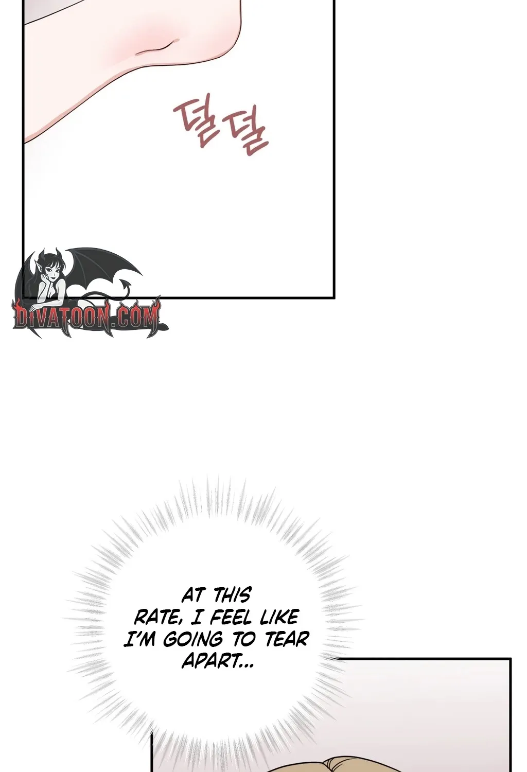 Crown Prince Education Chapter 1 - page 24