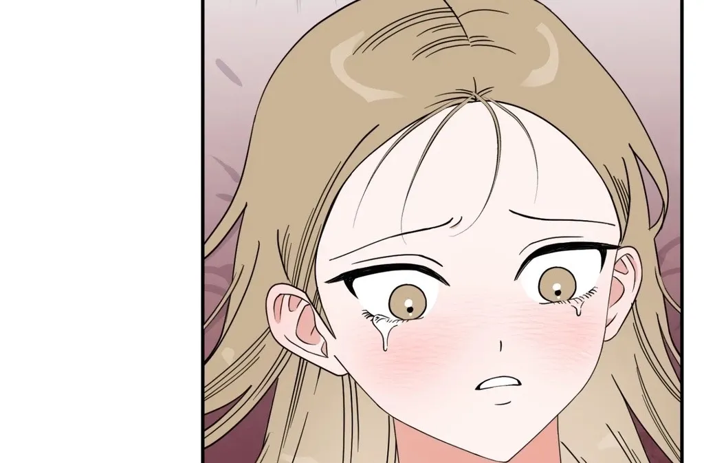 Crown Prince Education Chapter 1 - page 25