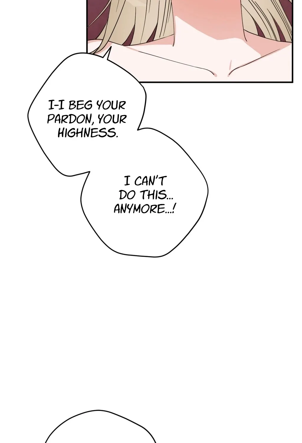 Crown Prince Education Chapter 1 - page 26