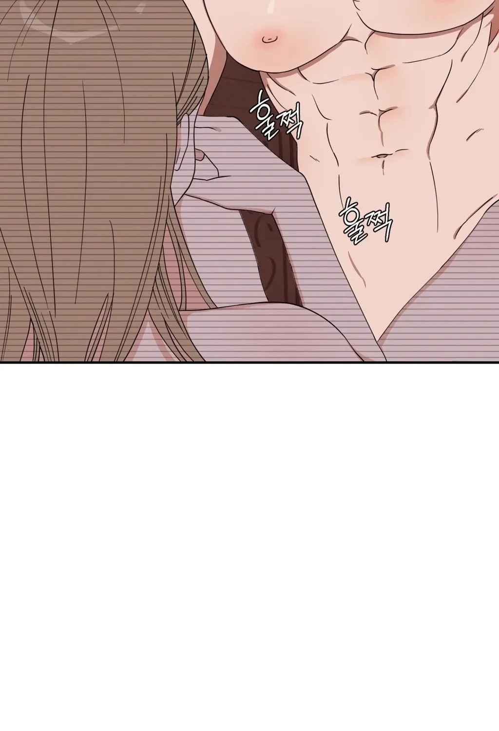 Crown Prince Education Chapter 1 - page 28