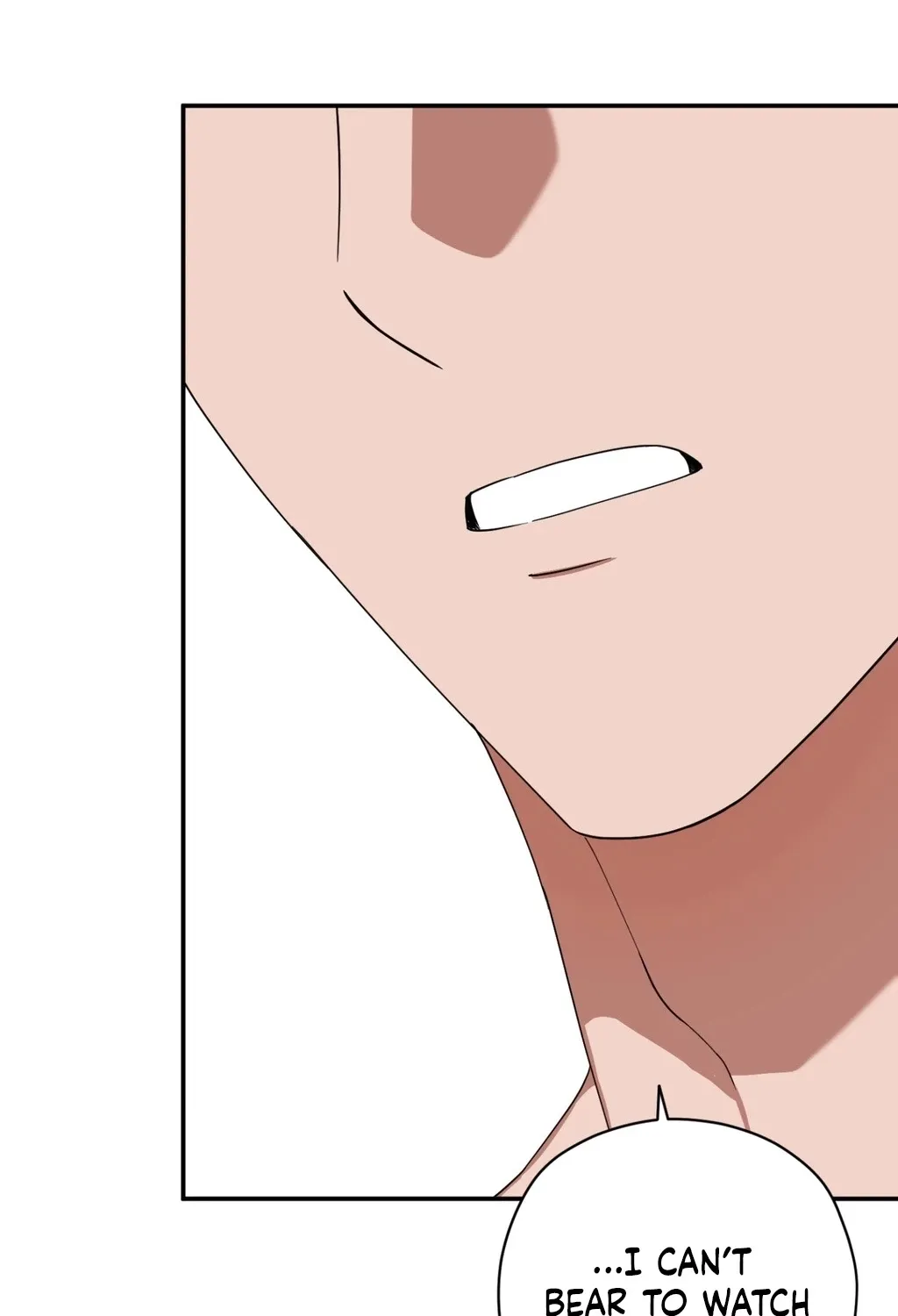 Crown Prince Education Chapter 1 - page 29