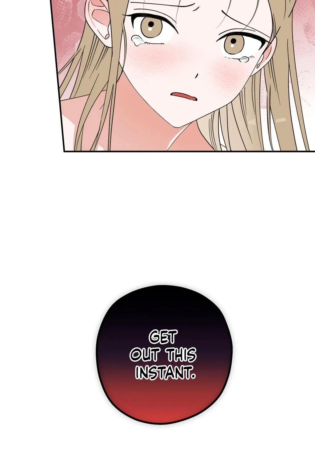 Crown Prince Education Chapter 1 - page 34