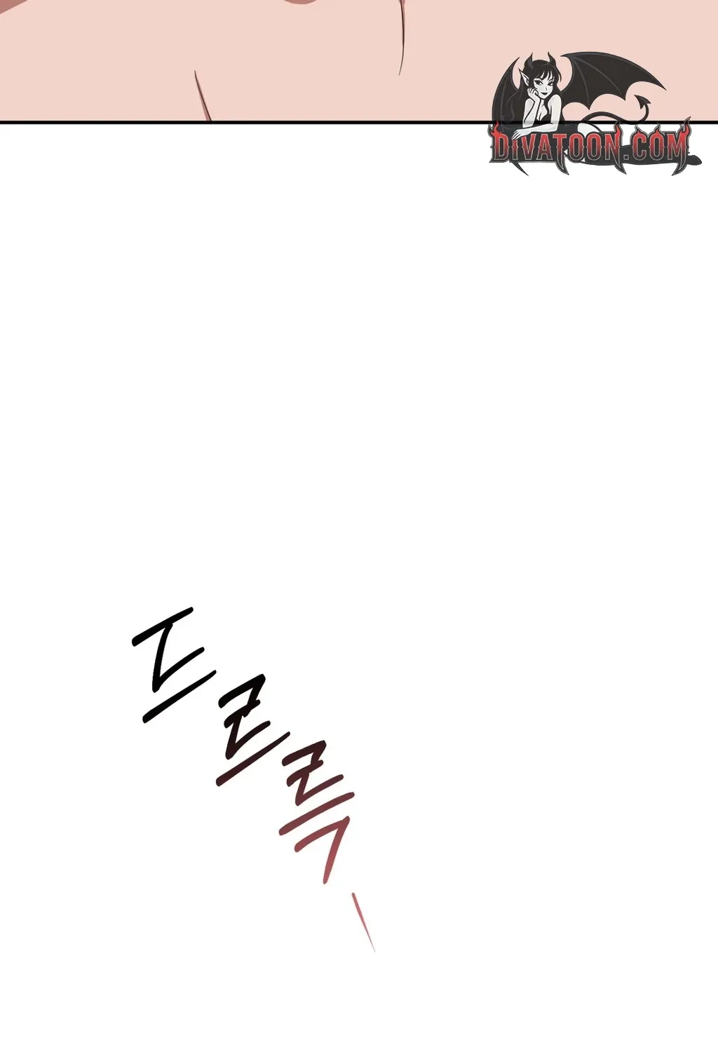 Crown Prince Education Chapter 1 - page 37