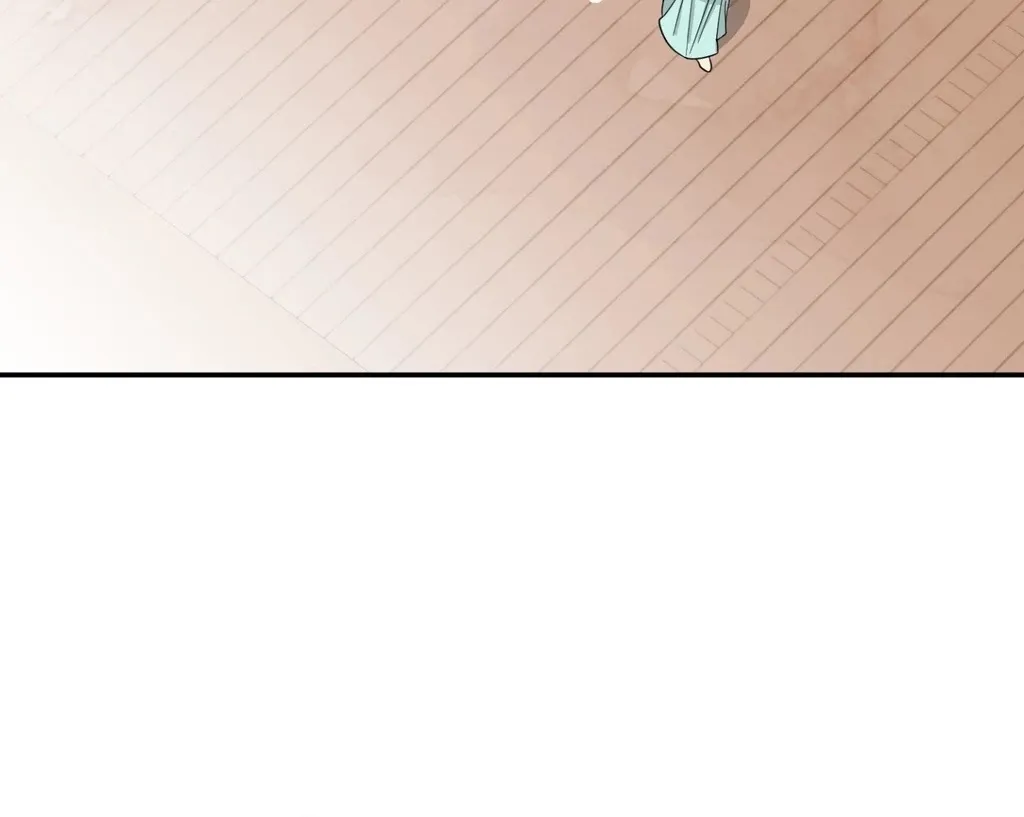 Crown Prince Education Chapter 1 - page 40