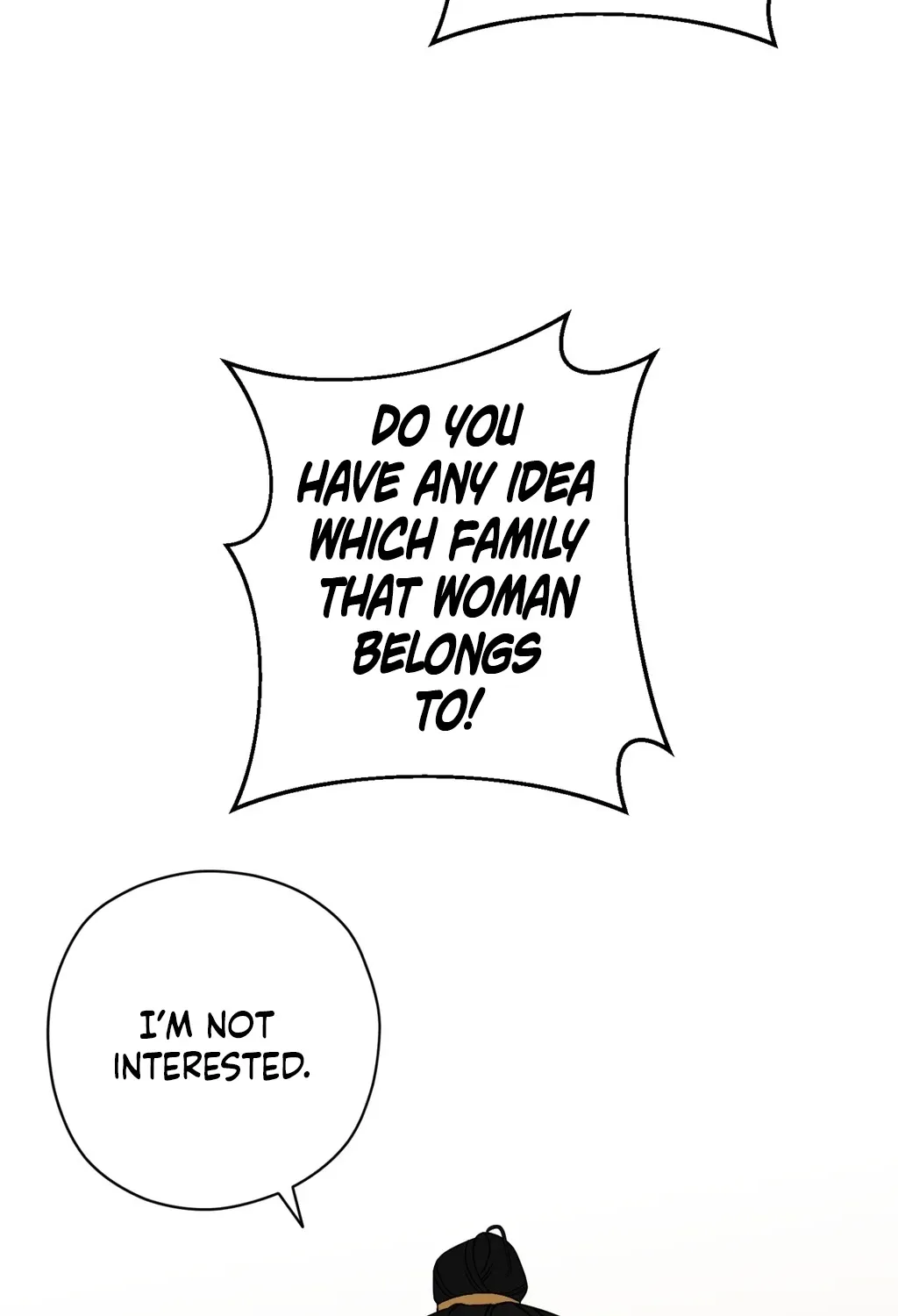 Crown Prince Education Chapter 1 - page 44