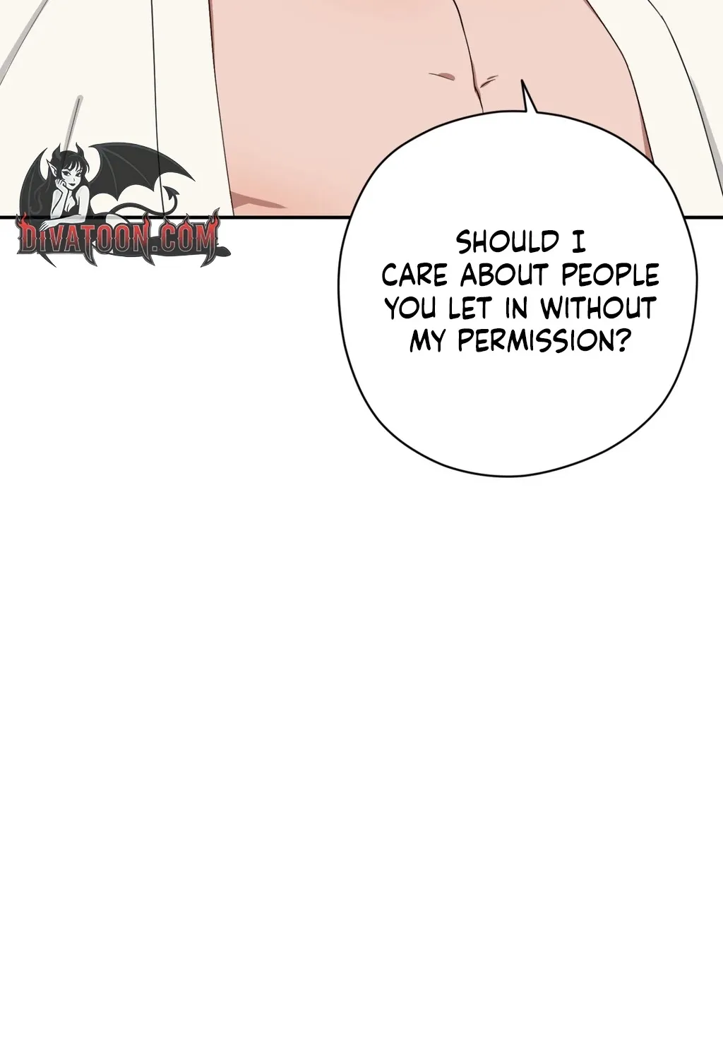 Crown Prince Education Chapter 1 - page 46