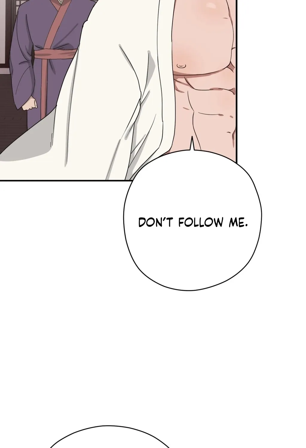 Crown Prince Education Chapter 1 - page 48