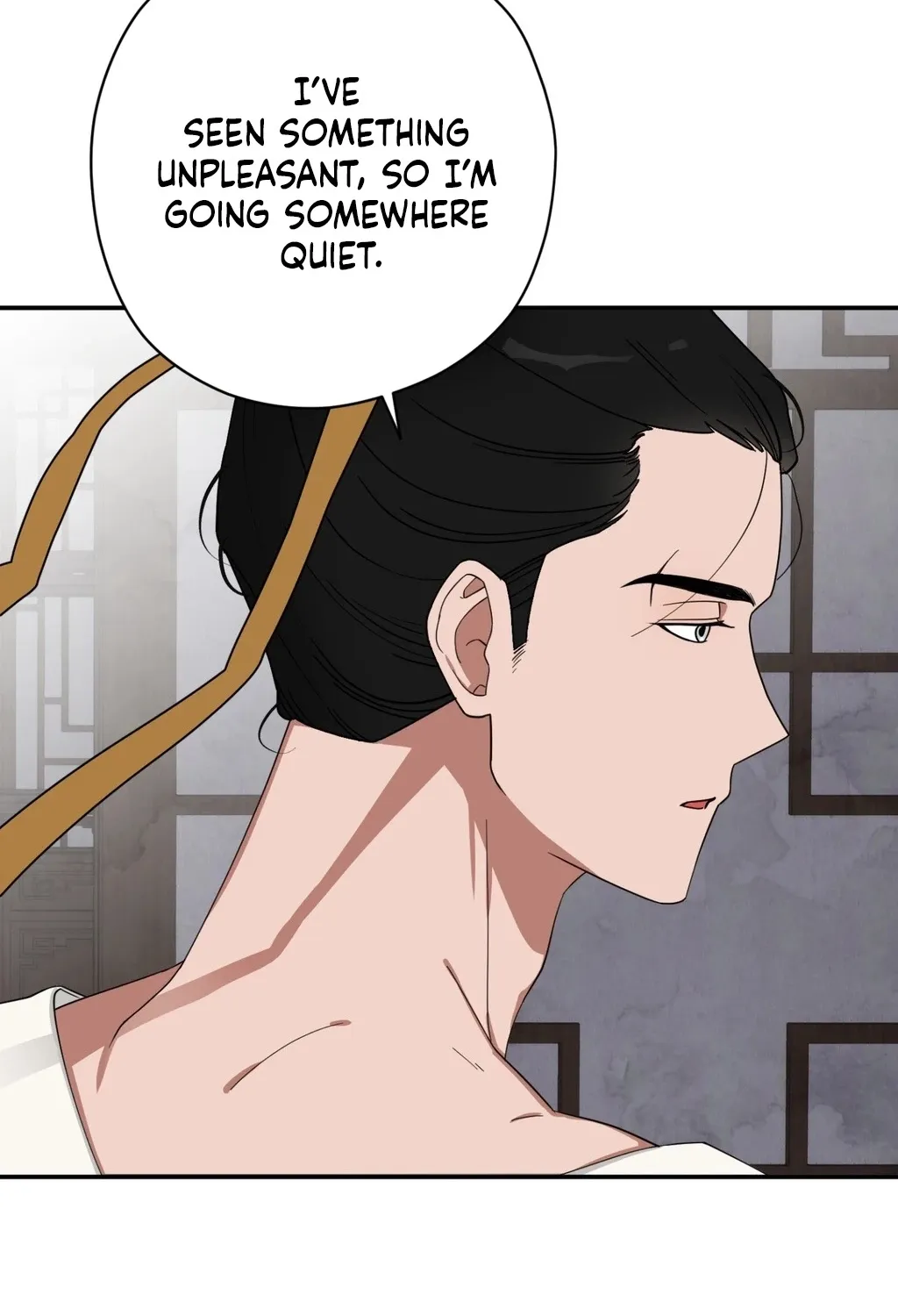 Crown Prince Education Chapter 1 - page 49