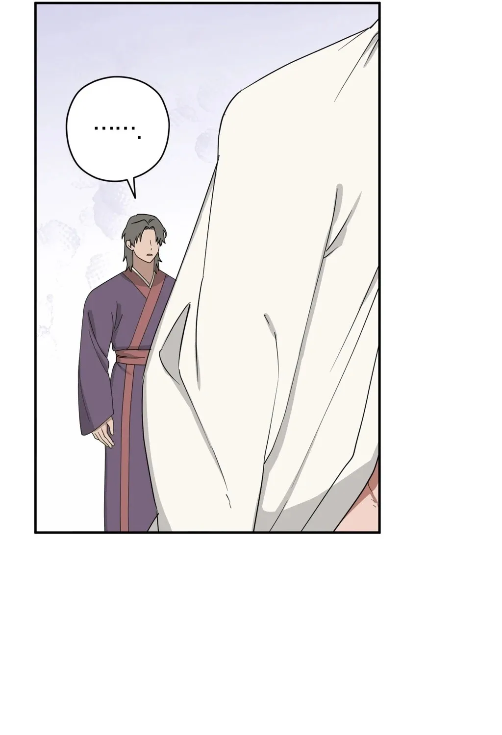 Crown Prince Education Chapter 1 - page 51