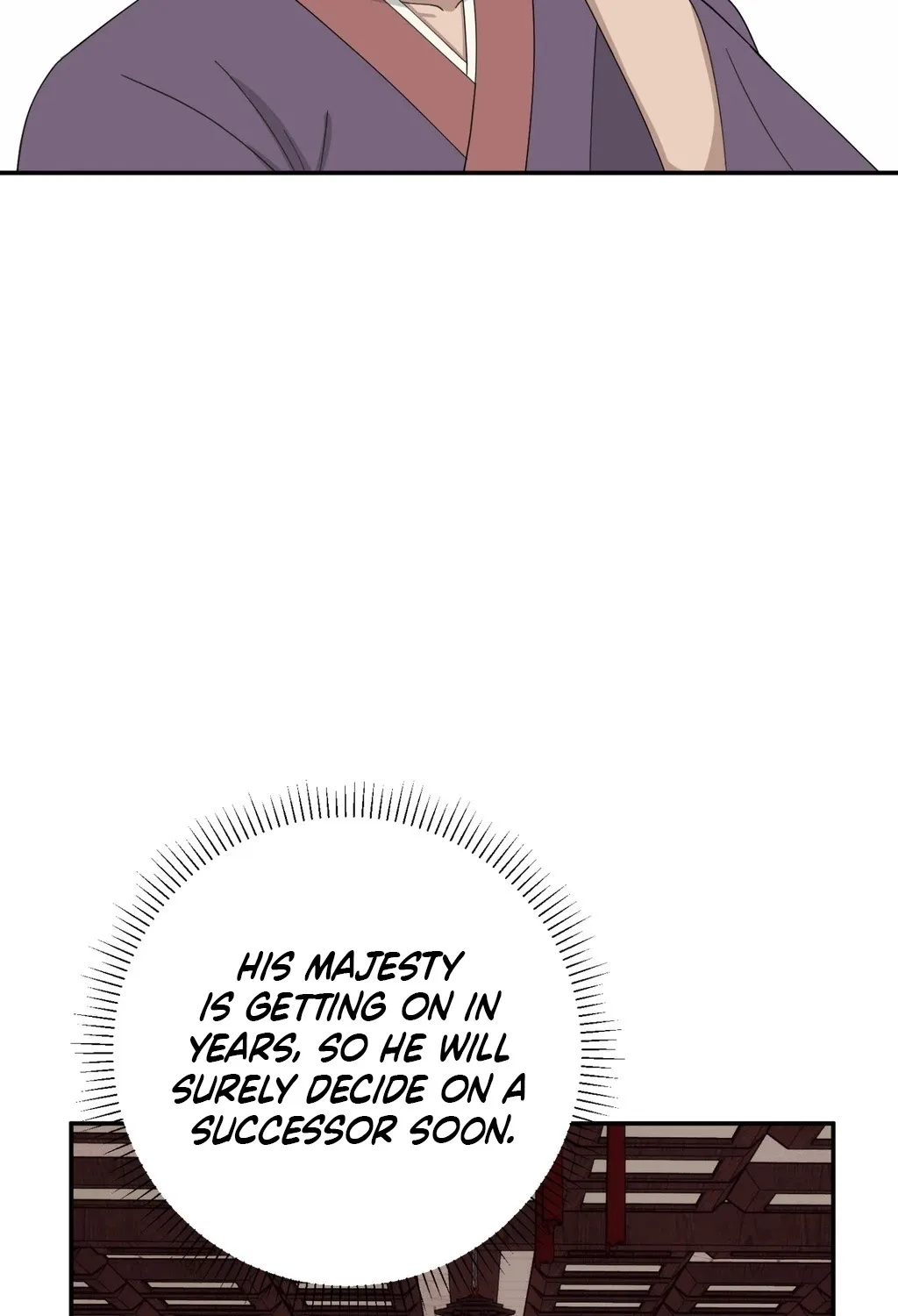 Crown Prince Education Chapter 1 - page 53