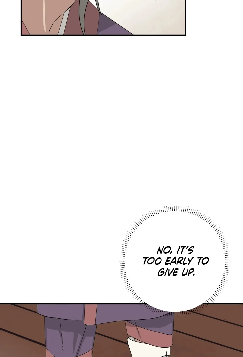 Crown Prince Education Chapter 1 - page 58