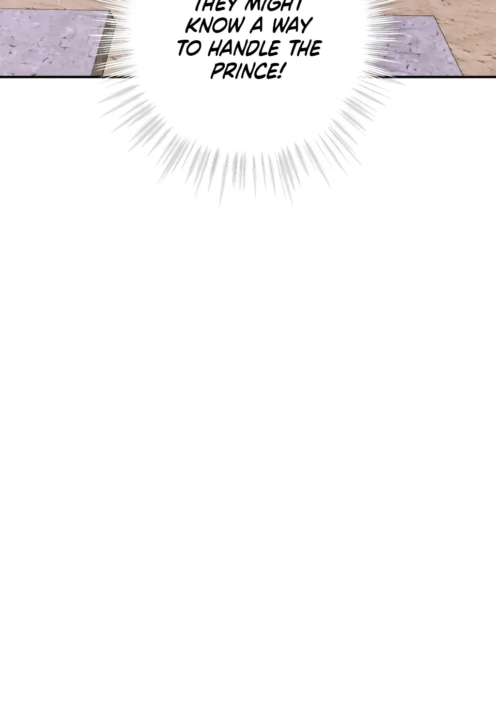 Crown Prince Education Chapter 1 - page 62