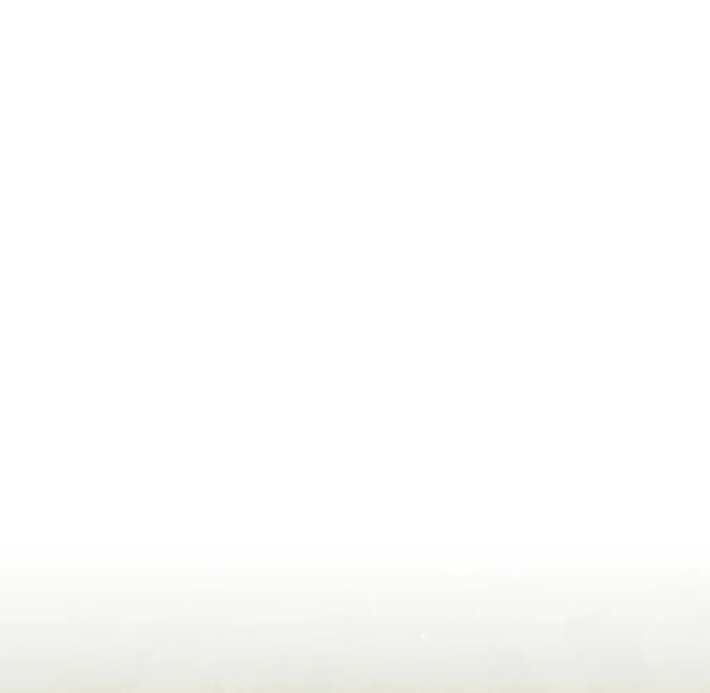 Crown Prince Education Chapter 1 - page 65