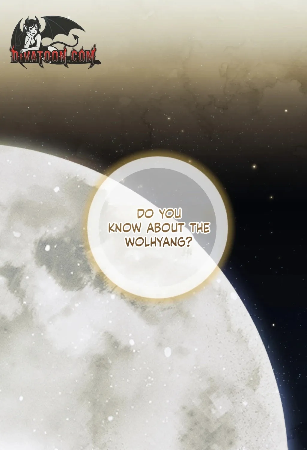 Crown Prince Education Chapter 1 - page 66